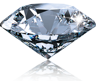 Diamond – Sai Gems